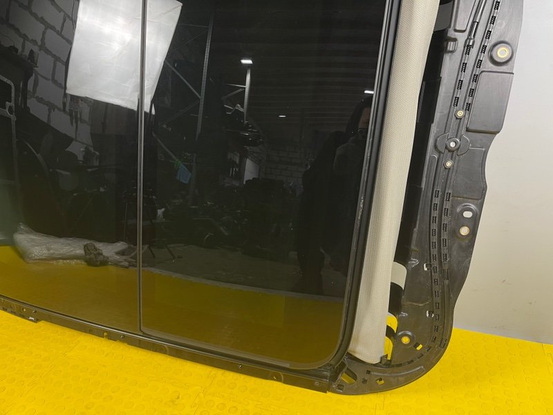 Люк, 50000 рублей, Москва