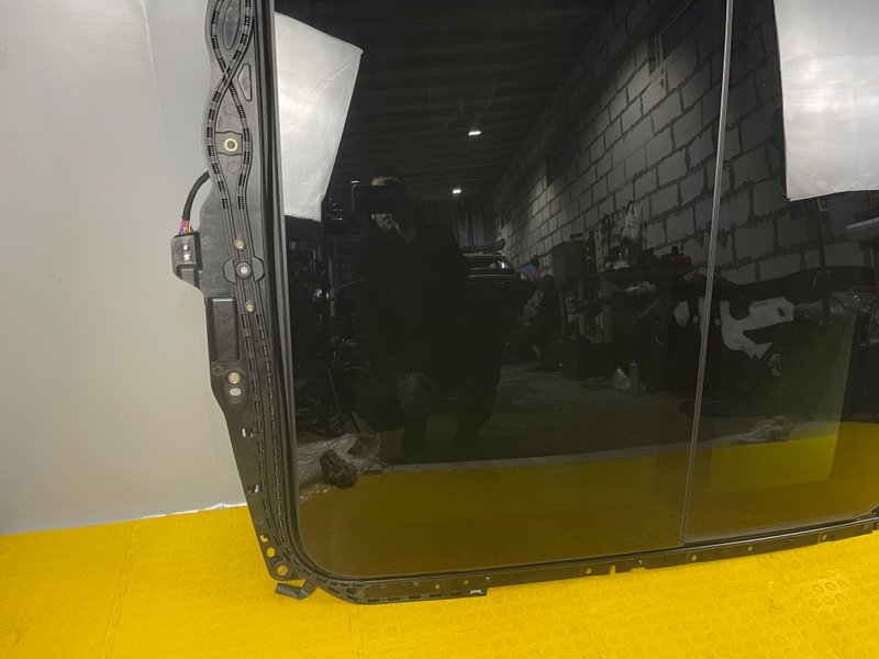 Люк, 50000 рублей, Москва