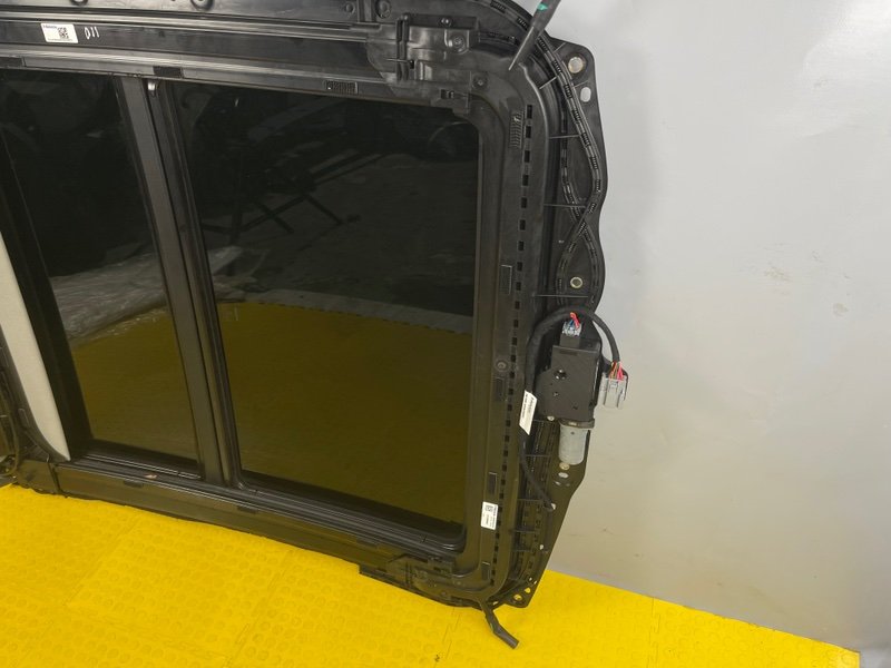 Люк, 50000 рублей, Москва