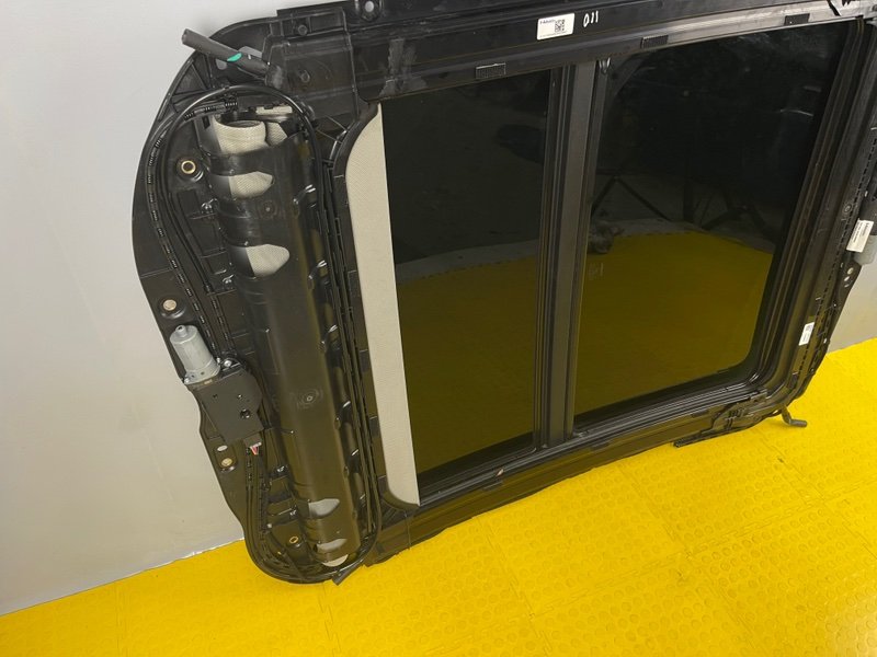 Люк, 50000 рублей, Москва