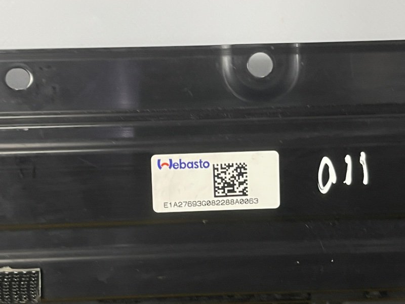 Люк, 50000 рублей, Москва