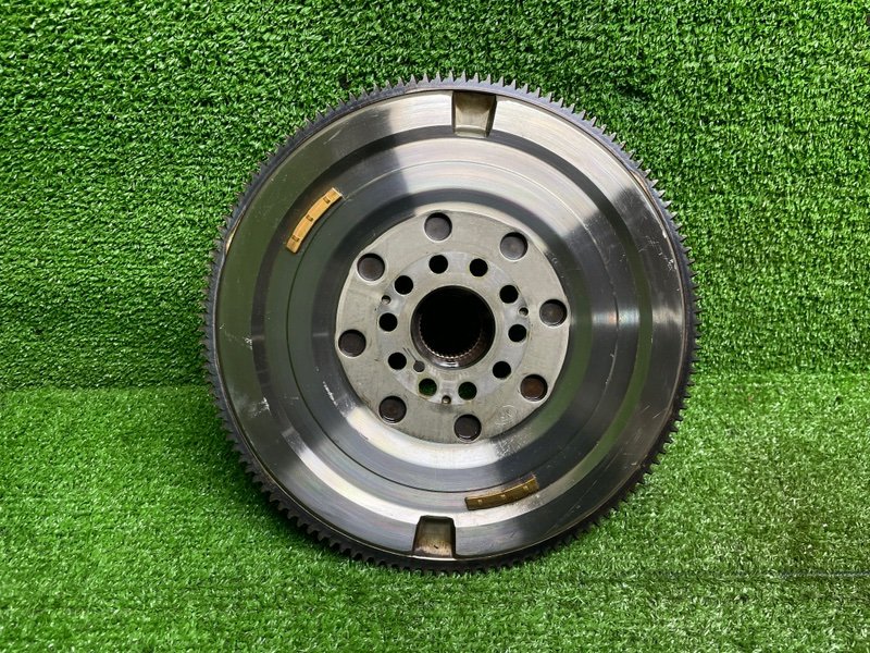 Маховик, 25000 рублей, Москва