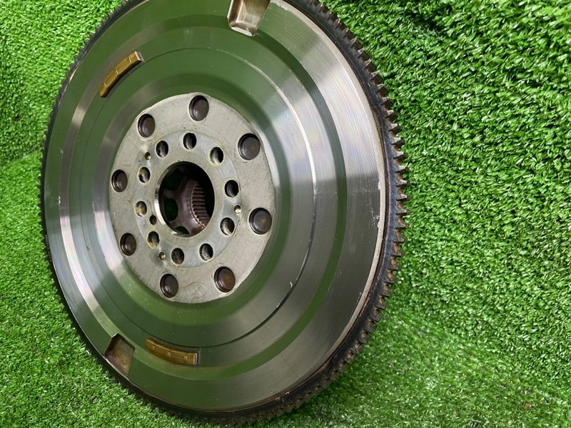 Маховик, 25000 рублей, Москва