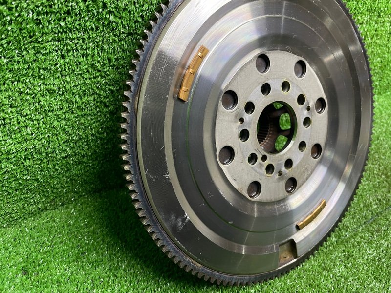 Маховик, 25000 рублей, Москва