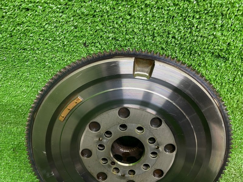 Маховик, 25000 рублей, Москва