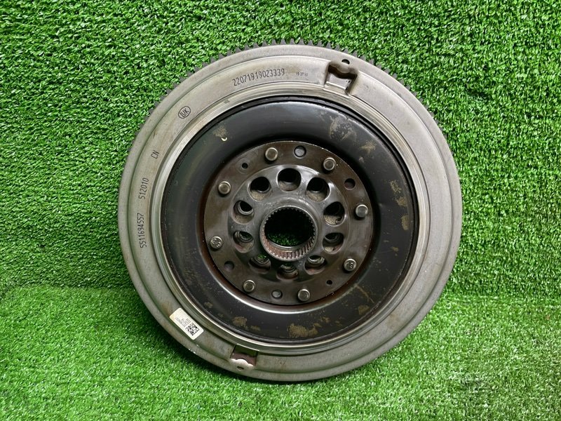 Маховик, 25000 рублей, Москва