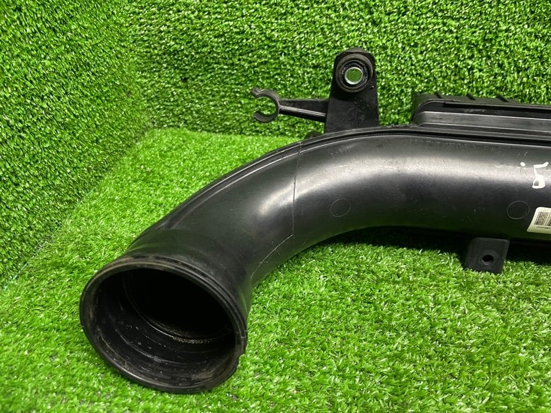 Патрубок воздушного фильтра, 3500 рублей, Москва