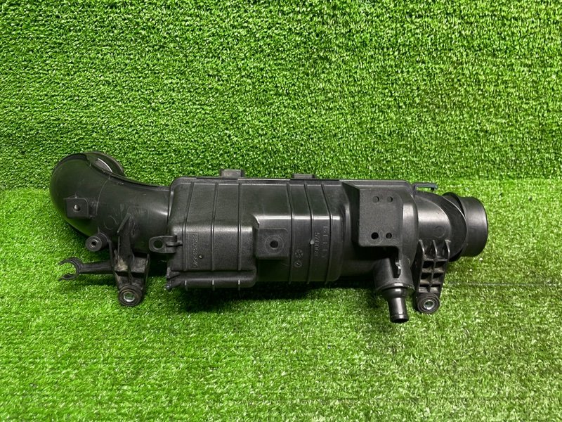 Патрубок воздушного фильтра, 3500 рублей, Москва