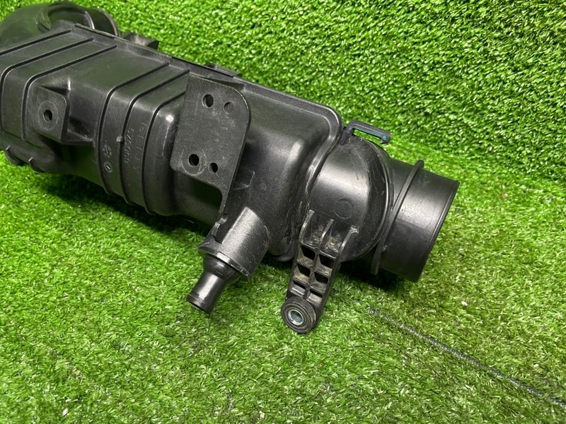 Патрубок воздушного фильтра, 3500 рублей, Москва