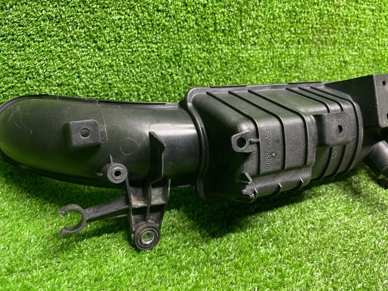 Патрубок воздушного фильтра, 3500 рублей, Москва