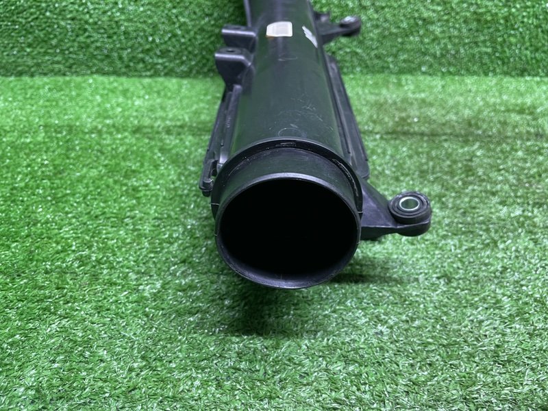 Патрубок воздушного фильтра, 3500 рублей, Москва