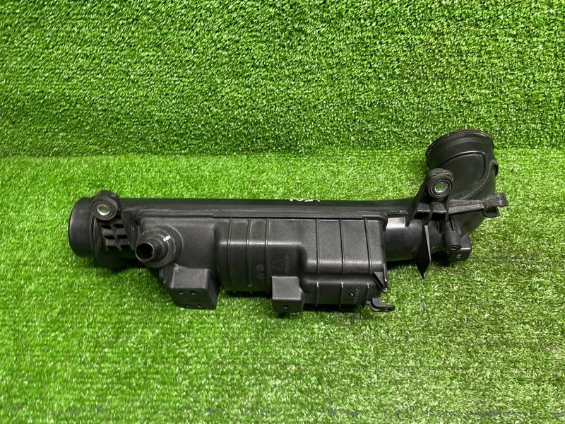 Патрубок воздушного фильтра, 3500 рублей, Москва