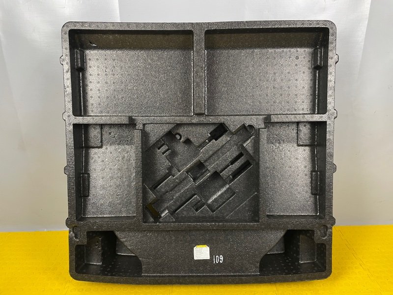 Ящик для инструментов, 2100 рублей, Москва