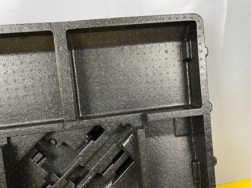 Ящик для инструментов, 2100 рублей, Москва