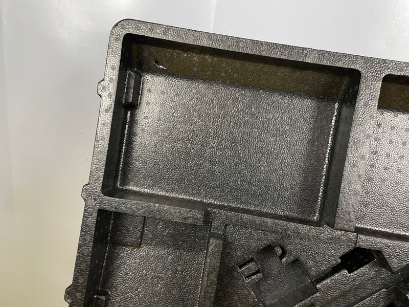 Ящик для инструментов, 2100 рублей, Москва