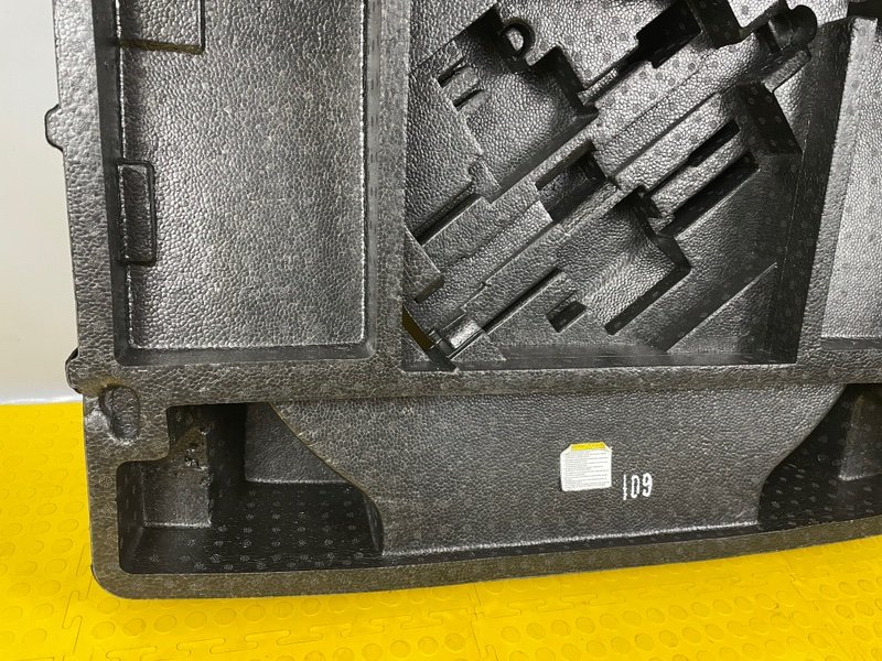 Ящик для инструментов, 2100 рублей, Москва