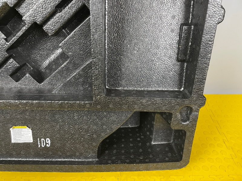 Ящик для инструментов, 2100 рублей, Москва