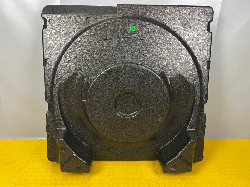 Ящик для инструментов, 2100 рублей, Москва