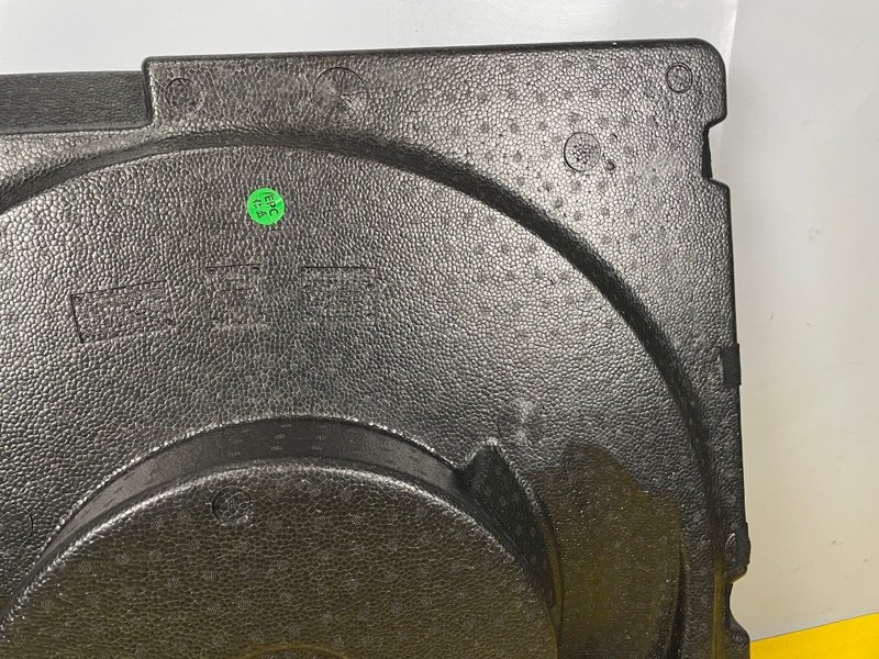 Ящик для инструментов, 2100 рублей, Москва