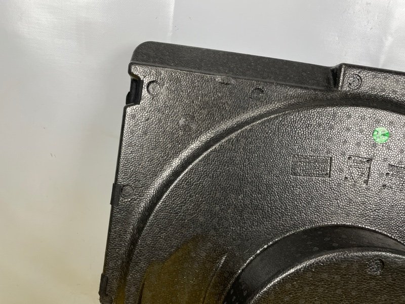 Ящик для инструментов, 2100 рублей, Москва