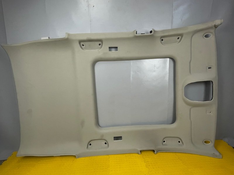 Обшивка потолка, 8000 рублей, Москва