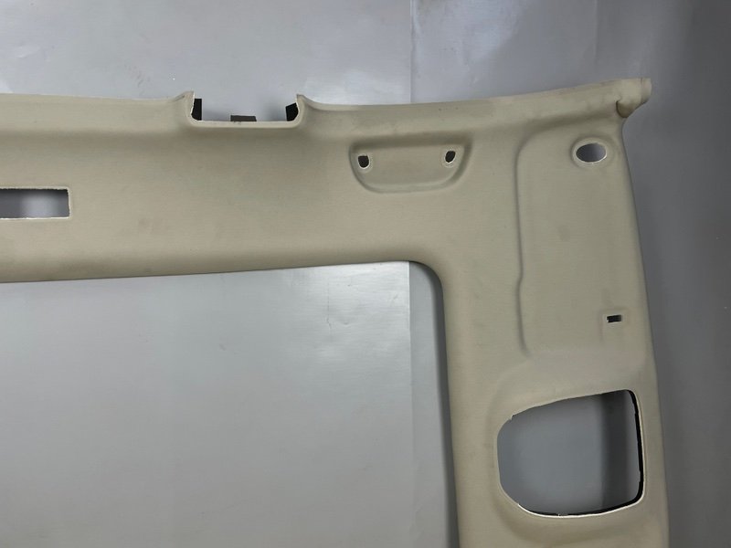 Обшивка потолка, 8000 рублей, Москва