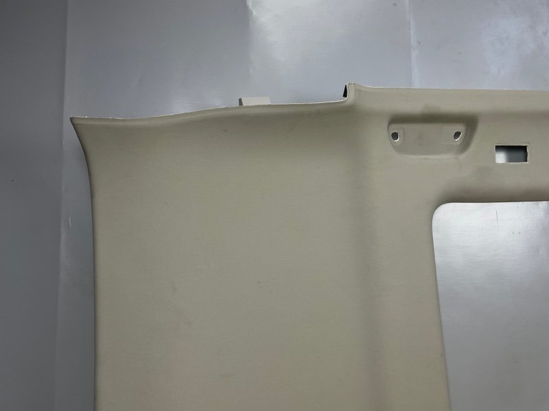 Обшивка потолка, 8000 рублей, Москва