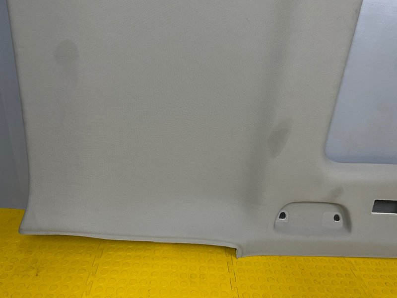 Обшивка потолка, 8000 рублей, Москва