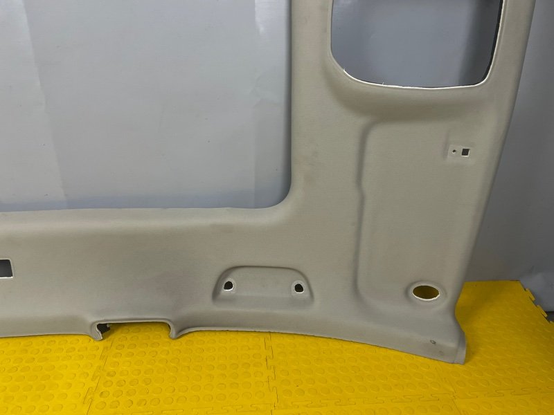 Обшивка потолка, 8000 рублей, Москва