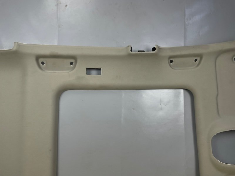 Обшивка потолка, 8000 рублей, Москва