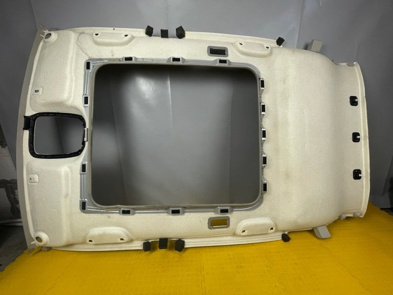 Обшивка потолка, 8000 рублей, Москва