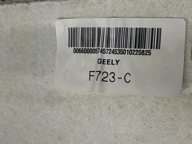 Обшивка потолка, 8000 рублей, Москва