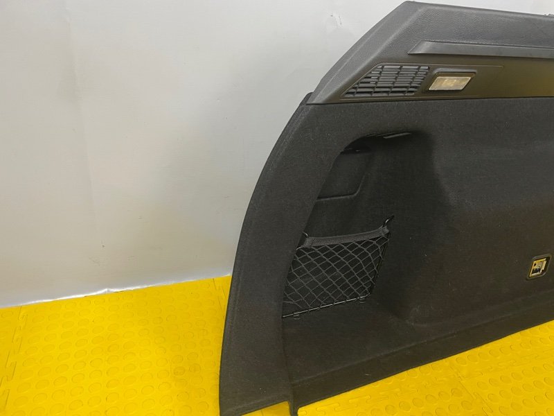 Обшивка багажника, 3000 рублей, Москва