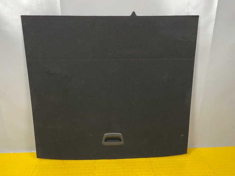 Пол багажника, 1600 рублей, Москва