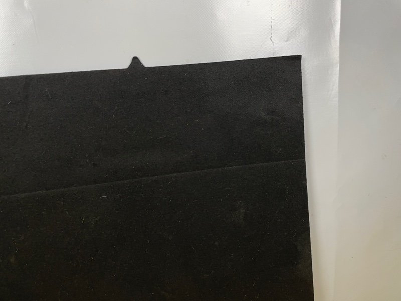 Пол багажника, 1600 рублей, Москва