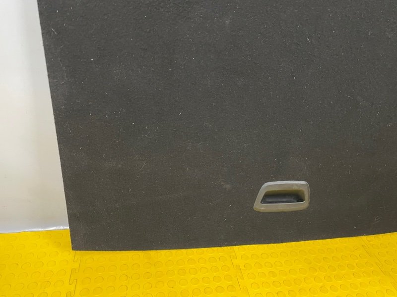 Пол багажника, 1600 рублей, Москва