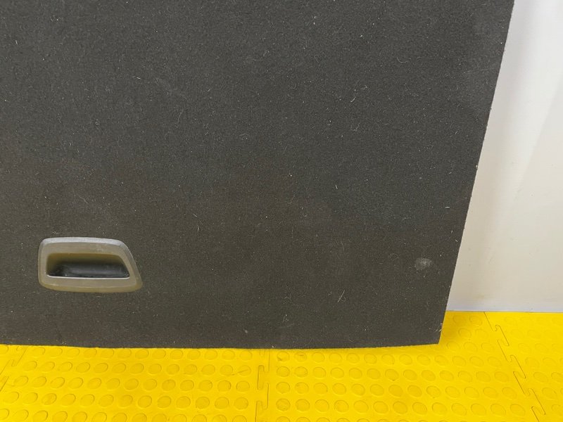 Пол багажника, 1600 рублей, Москва