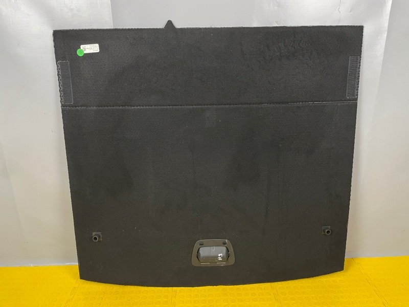 Пол багажника, 1600 рублей, Москва