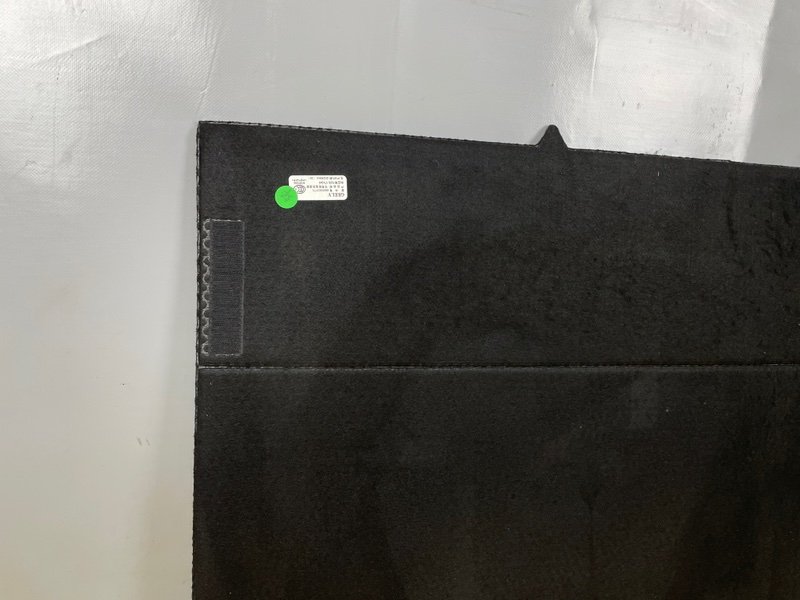 Пол багажника, 1600 рублей, Москва