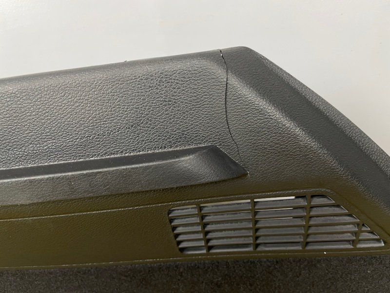 Обшивка багажника, 2000 рублей, Москва