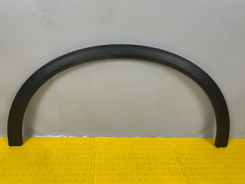 Накладка крыла, 3500 рублей, Москва