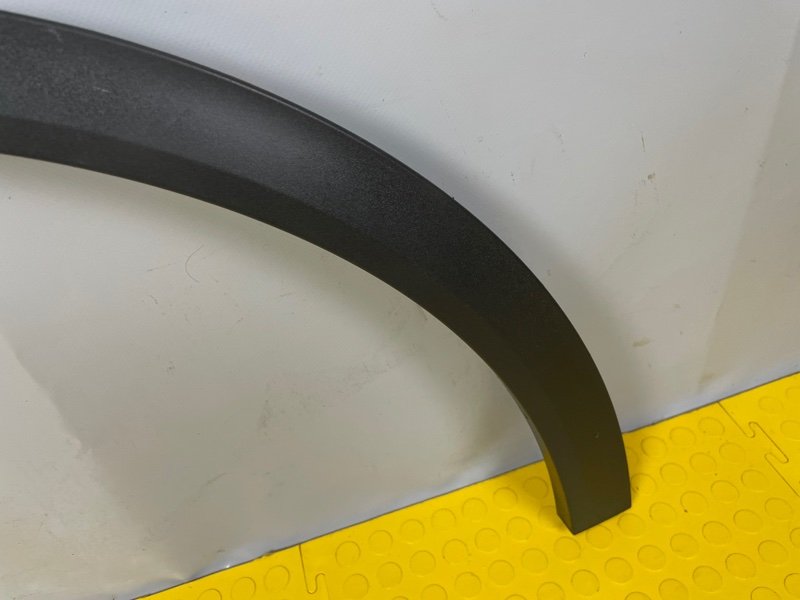 Накладка крыла, 3500 рублей, Москва