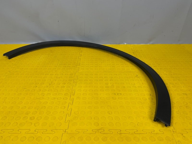 Накладка крыла, 3500 рублей, Москва