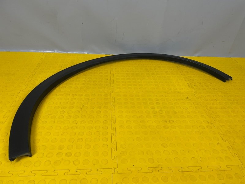 Накладка крыла, 3500 рублей, Москва