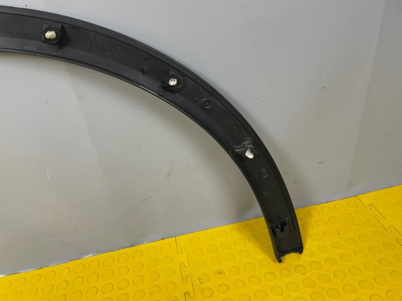 Накладка крыла, 3500 рублей, Москва