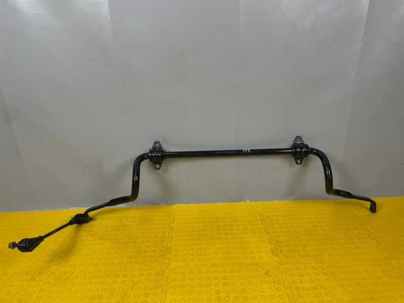 Стабилизатор передний, 1500 рублей, Москва