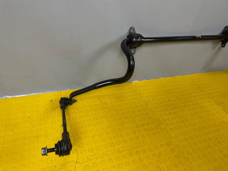 Стабилизатор передний, 1500 рублей, Москва