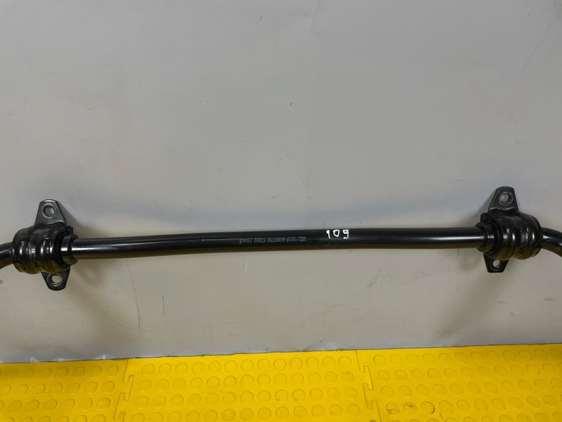 Стабилизатор передний, 1500 рублей, Москва