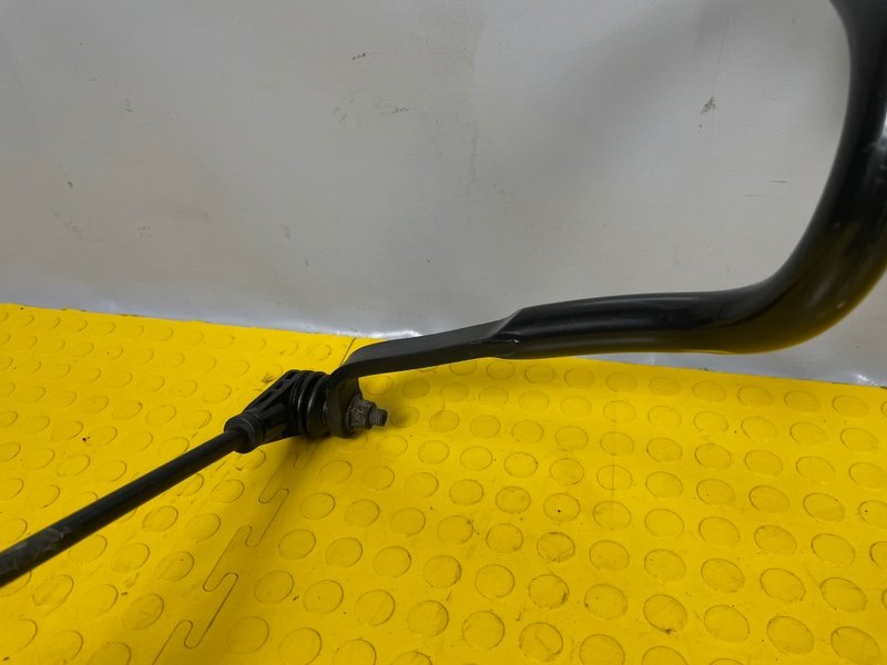 Стабилизатор передний, 1500 рублей, Москва