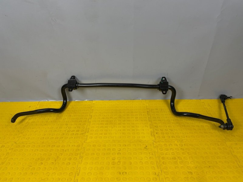 Стабилизатор передний, 1500 рублей, Москва